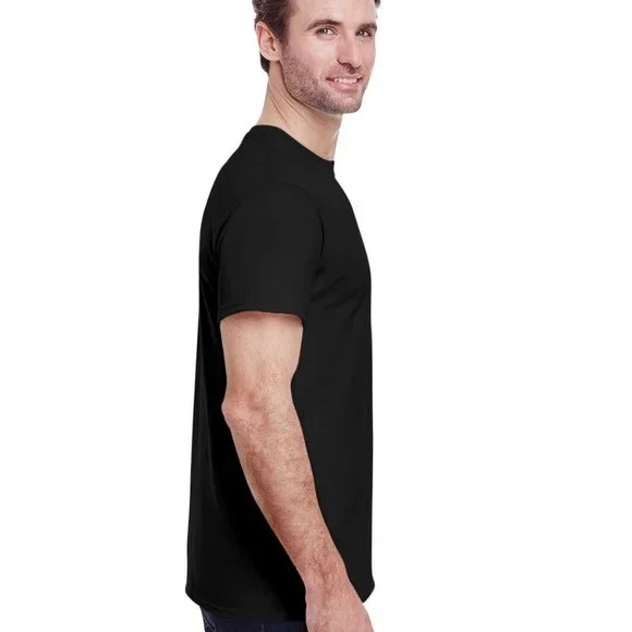 She-Hulk – Cracking Knuckles Unisex Adult S/S Tee Shirt - Picture 2 of 5